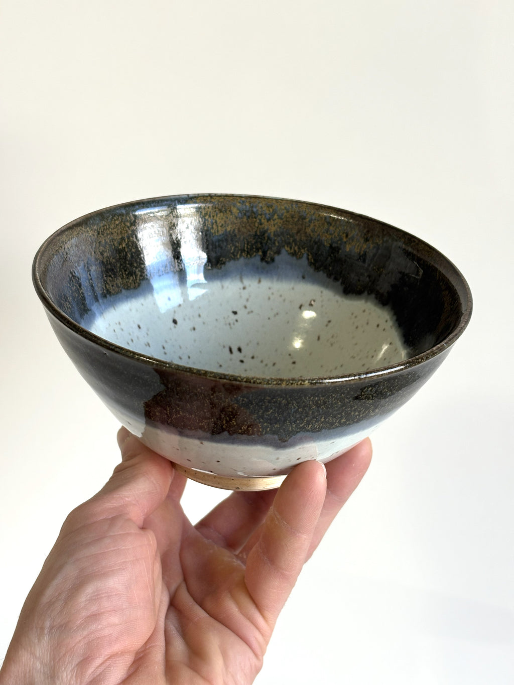 Stardust Bowl