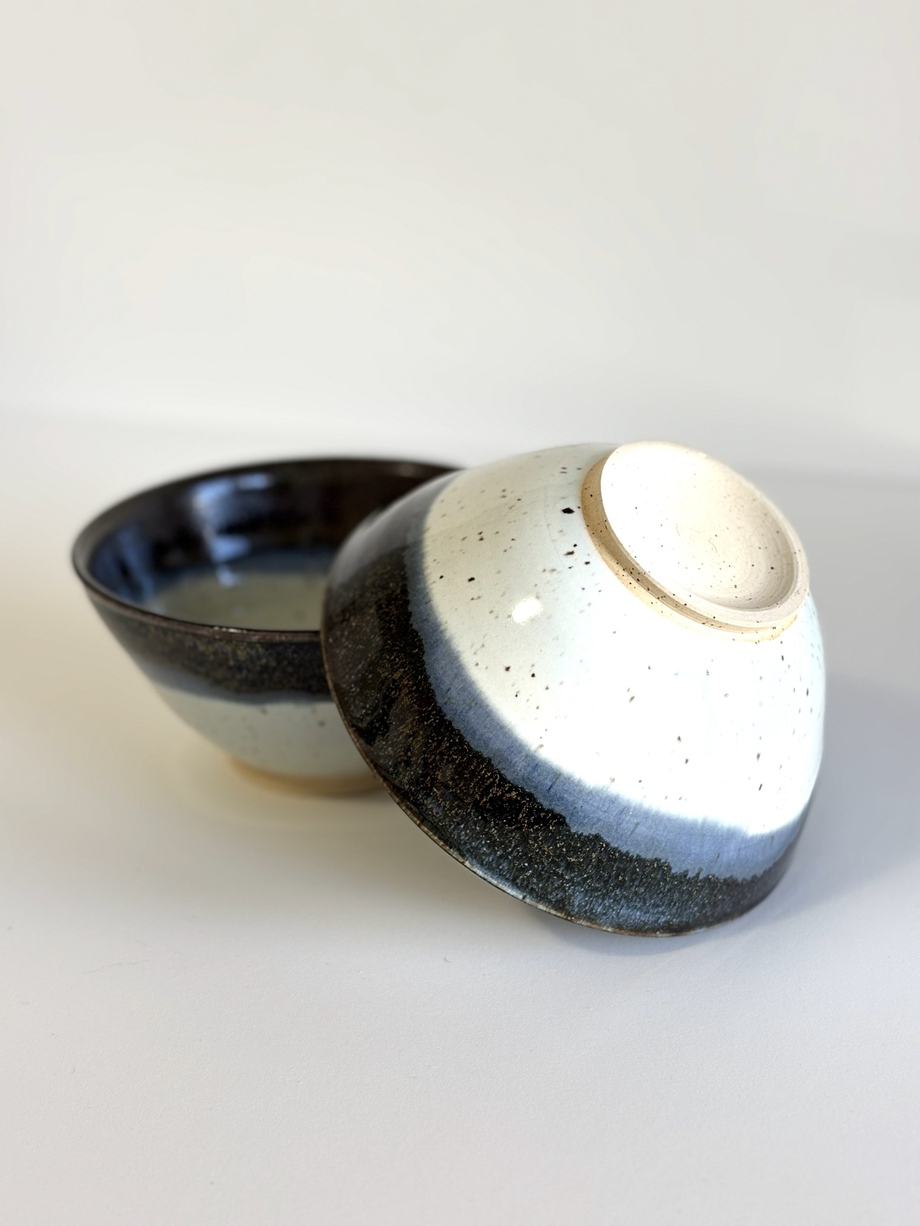 Stardust Bowl