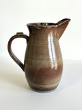Shino Pitcher