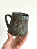 Forest Mug