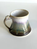 Nebula Mug
