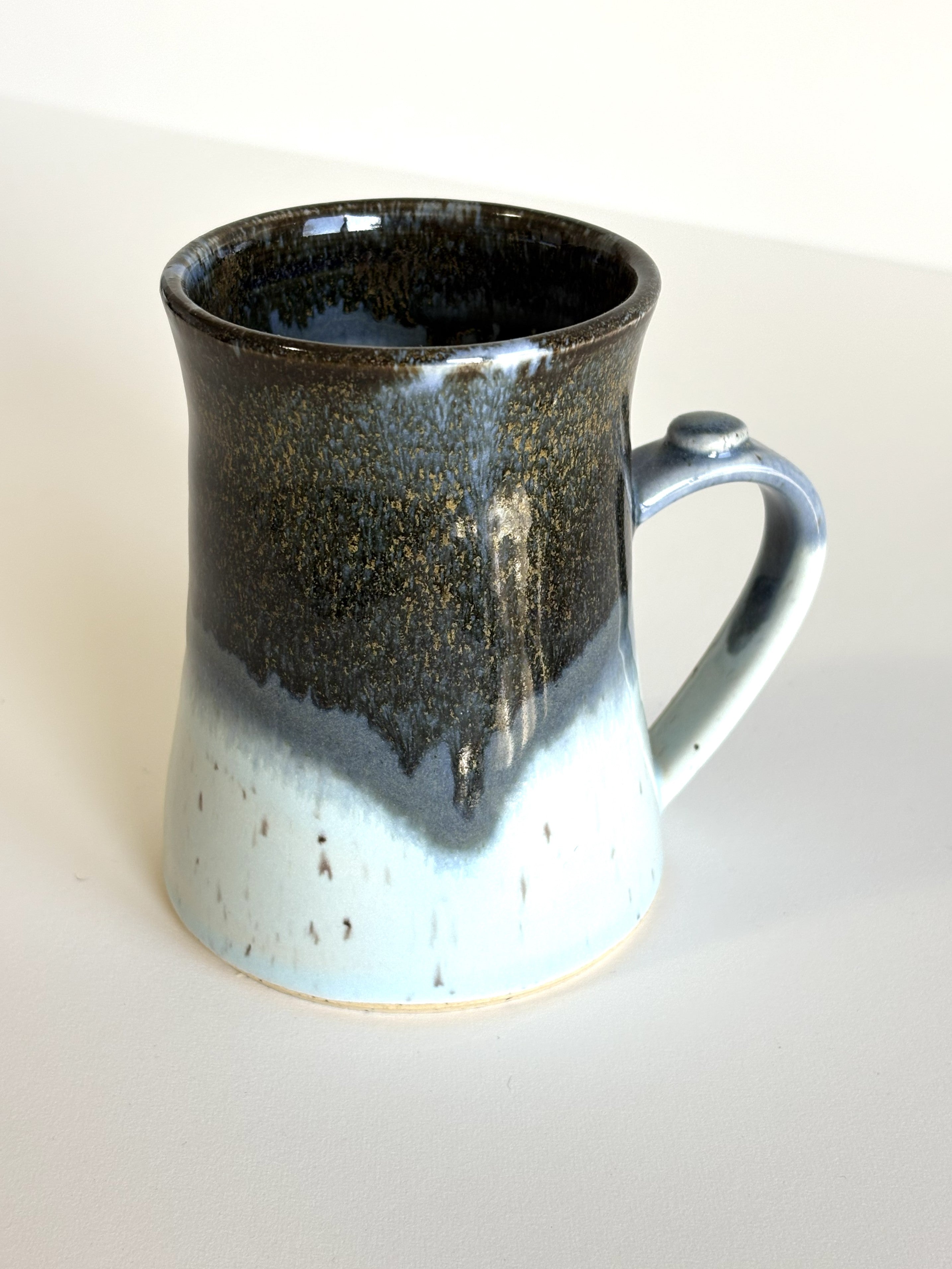 Stardust Mug
