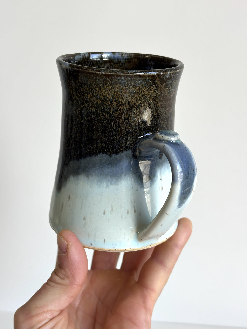 Stardust Mug