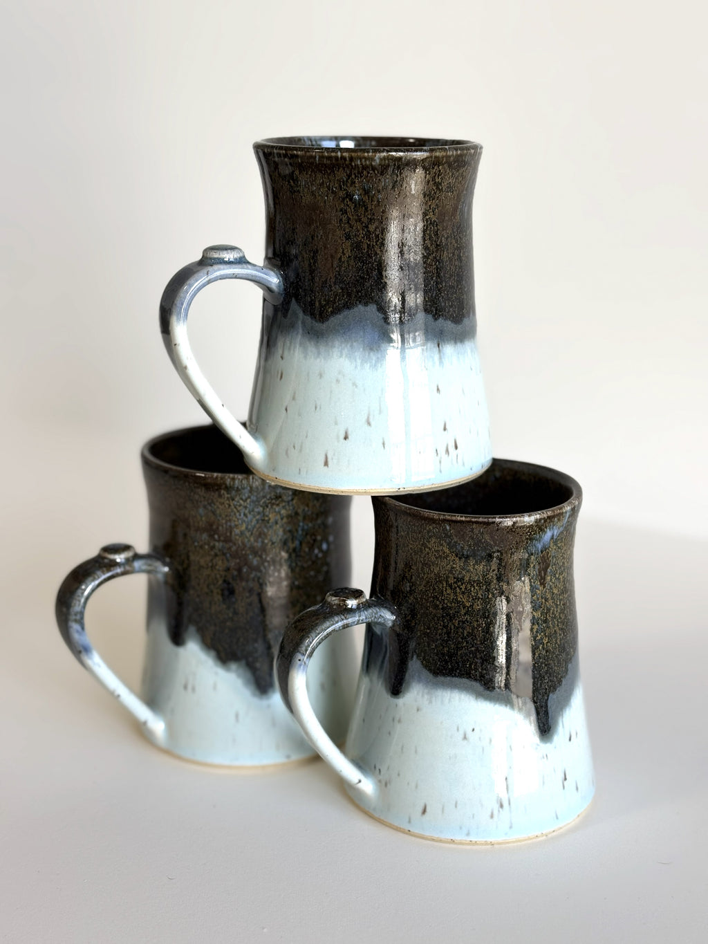 Stardust Mug