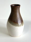 Two Toned Vase